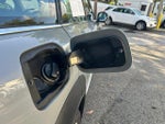 2019 Countryman Thumbnail 33
