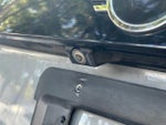 2019 Countryman Thumbnail 34