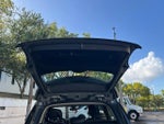 2019 Countryman Thumbnail 36