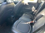 2019 Countryman Thumbnail 37