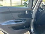 2019 Countryman Thumbnail 38