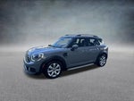 2019 Countryman Thumbnail 3