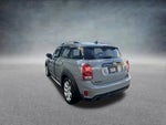 2019 Countryman Thumbnail 5