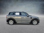 2019 Countryman Thumbnail 8