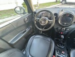 2019 Countryman Thumbnail 9