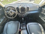 2019 Countryman Thumbnail 10