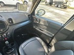 2019 Countryman Thumbnail 11