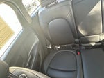 2019 Countryman Thumbnail 12