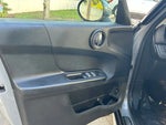 2019 Countryman Thumbnail 15