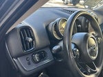 2019 Countryman Thumbnail 16
