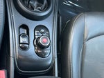 2019 Countryman Thumbnail 19