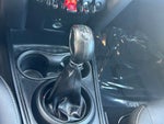 2019 Countryman Thumbnail 20