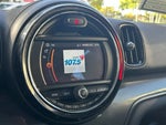 2019 Countryman Thumbnail 22