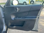 2019 Countryman Thumbnail 27