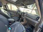2019 Countryman Thumbnail 28