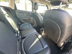 2019 Countryman Thumbnail 31