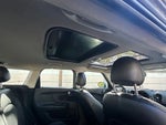 2019 Countryman Thumbnail 32