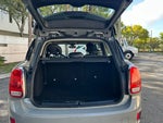 2019 Countryman Thumbnail 35