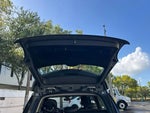 2019 Countryman Thumbnail 36