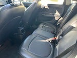 2019 Countryman Thumbnail 37