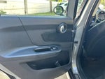 2019 Countryman Thumbnail 38
