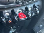 2019 Countryman Thumbnail 39