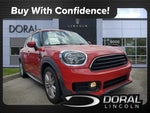 2019 Countryman Thumbnail 1