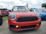2019 Countryman Thumbnail 2
