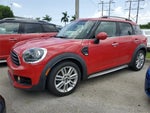 2019 Countryman Thumbnail 3