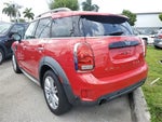 2019 Countryman Thumbnail 4