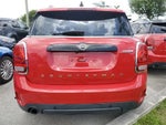 2019 Countryman Thumbnail 5