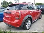 2019 Countryman Thumbnail 6