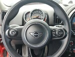 2019 Countryman Thumbnail 19