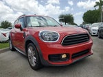 2019 Countryman Thumbnail 27