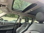 2017 Countryman Thumbnail 21