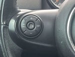 2017 Countryman Thumbnail 24