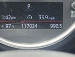 2017 Countryman Thumbnail 27