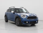 2017 Countryman Thumbnail 1