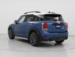 2017 Countryman Thumbnail 2