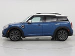 2017 Countryman Thumbnail 3