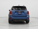 2017 Countryman Thumbnail 6