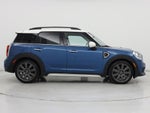 2017 Countryman Thumbnail 7