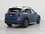 2017 Countryman Thumbnail 8