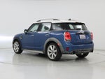 2017 Countryman Thumbnail 2