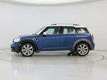 2017 Countryman Thumbnail 3