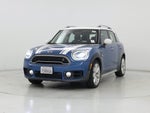2017 Countryman Thumbnail 4