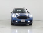 2017 Countryman Thumbnail 5