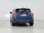 2017 Countryman Thumbnail 6