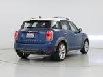 2017 Countryman Thumbnail 8