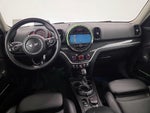 2017 Countryman Thumbnail 9